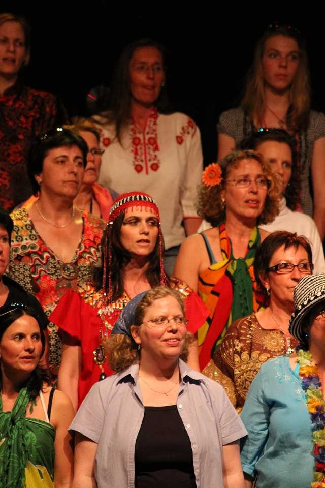 ../Images/2011-04-10 Konzert-RE (399).jpg